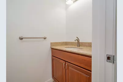585 Charleston Road, Charleston, ME 04422 - Photo 47