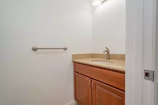 585 Charleston Rd, Charleston, ME 04422 - Photo 47
