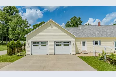 585 Charleston Road, Charleston, ME 04422 - Photo 25
