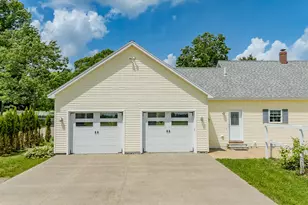585 Charleston Rd, Charleston, ME 04422 - Photo 25