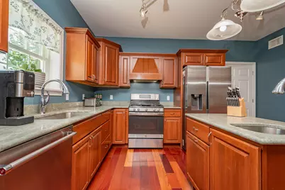 585 Charleston Road, Charleston, ME 04422 - Photo 55