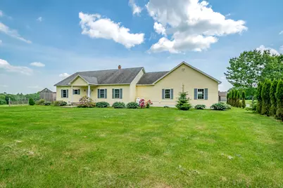 585 Charleston Road, Charleston, ME 04422 - Photo 29