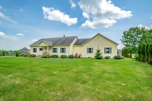 585 Charleston Rd, Charleston, ME 04422 - Photo 29