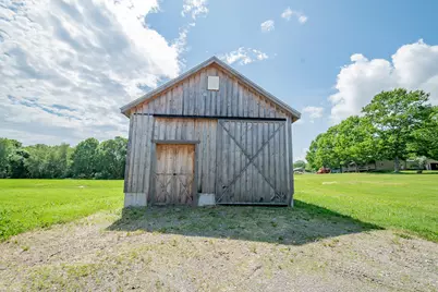585 Charleston Road, Charleston, ME 04422 - Photo 157