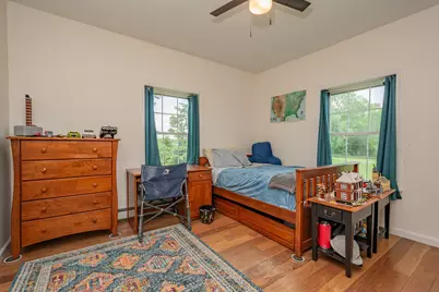 585 Charleston Road, Charleston, ME 04422 - Photo 75