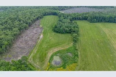 585 Charleston Road, Charleston, ME 04422 - Photo 9