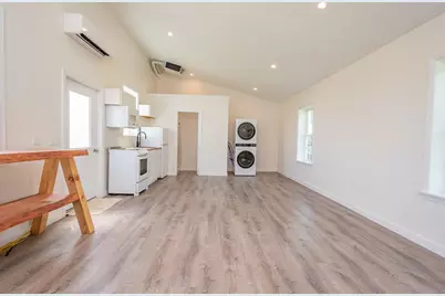 585 Charleston Road, Charleston, ME 04422 - Photo 121