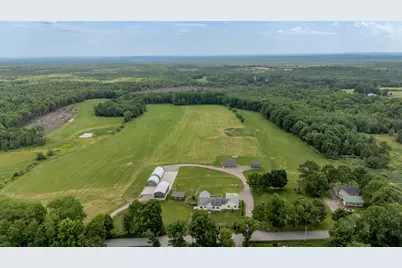 585 Charleston Road, Charleston, ME 04422 - Photo 7