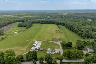 585 Charleston Rd, Charleston, ME 04422 - Photo 7