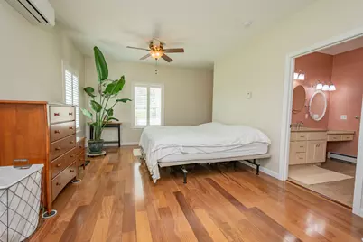 585 Charleston Road, Charleston, ME 04422 - Photo 89