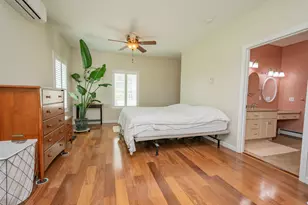 585 Charleston Rd, Charleston, ME 04422 - Photo 89