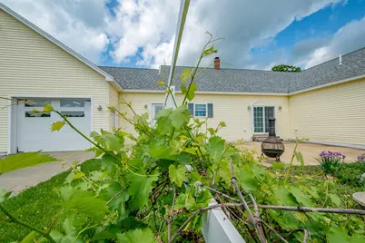 585 Charleston Road, Charleston, ME 04422 - Photo 35