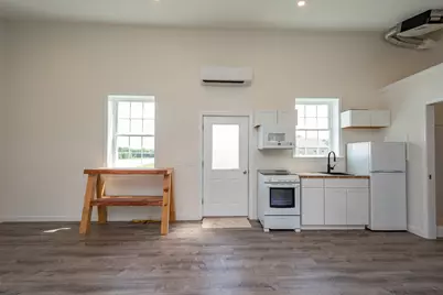585 Charleston Road, Charleston, ME 04422 - Photo 113