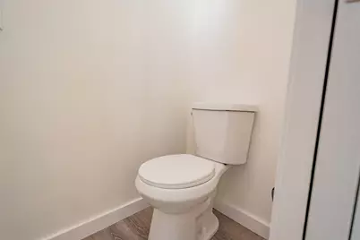585 Charleston Road, Charleston, ME 04422 - Photo 117