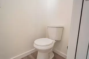 585 Charleston Rd, Charleston, ME 04422 - Photo 117