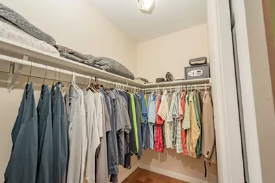 585 Charleston Road, Charleston, ME 04422 - Photo 85