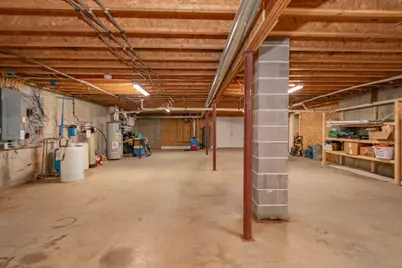 585 Charleston Road, Charleston, ME 04422 - Photo 101
