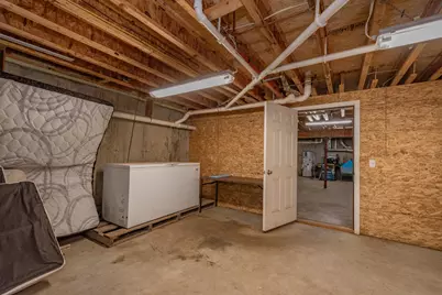 585 Charleston Road, Charleston, ME 04422 - Photo 107