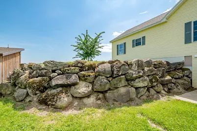 585 Charleston Road, Charleston, ME 04422 - Photo 109