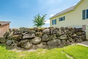 585 Charleston Rd, Charleston, ME 04422 - Photo 109