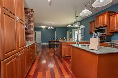 585 Charleston Road, Charleston, ME 04422 - Photo 51