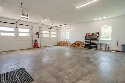 585 Charleston Road, Charleston, ME 04422 - Photo 43