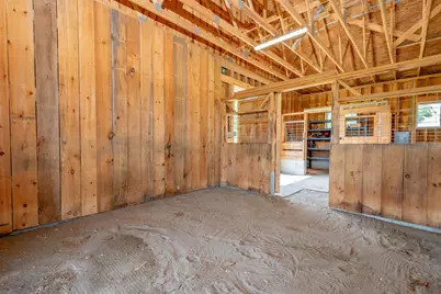585 Charleston Road, Charleston, ME 04422 - Photo 141