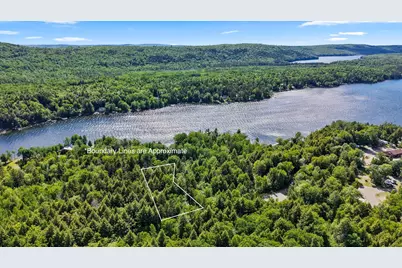 19 Brown Road, Danforth, ME 04424 - Photo 13