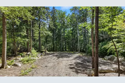 19 Brown Road, Danforth, ME 04424 - Photo 1