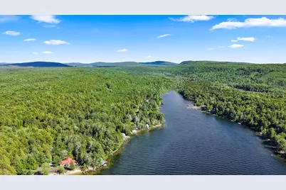19 Brown Road, Danforth, ME 04424 - Photo 25