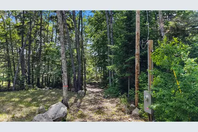 19 Brown Road, Danforth, ME 04424 - Photo 9