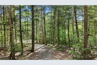 19 Brown Road, Danforth, ME 04424 - Photo 7