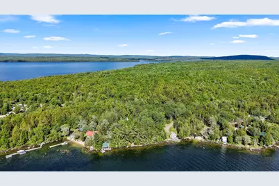 19 Brown Road, Danforth, ME 04424 - Photo 21