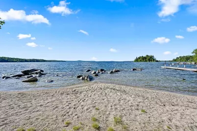19 Brown Road, Danforth, ME 04424 - Photo 29
