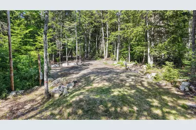 19 Brown Road, Danforth, ME 04424 - Photo 3
