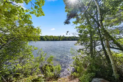 19 Brown Road, Danforth, ME 04424 - Photo 11