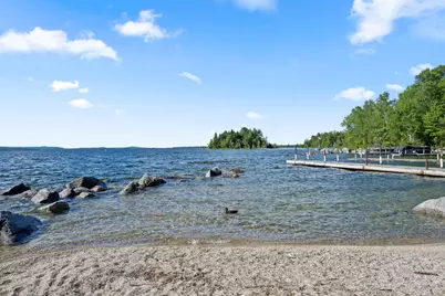 19 Brown Road, Danforth, ME 04424 - Photo 31