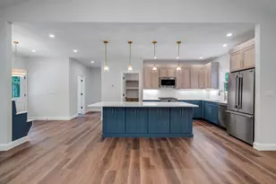 311 Chadbourne Ridge Rd, Waterboro, ME 04061 - Photo 5