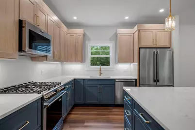 311 Chadbourne Ridge Road, Waterboro, ME 04061 - Photo 7