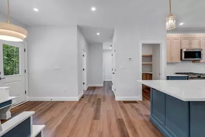311 Chadbourne Ridge Road, Waterboro, ME 04061 - Photo 11