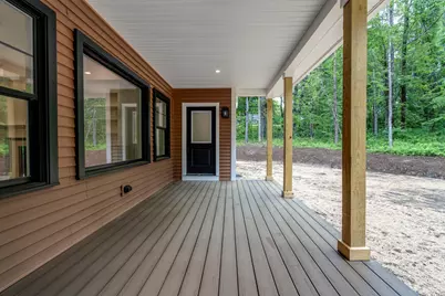 311 Chadbourne Ridge Road, Waterboro, ME 04061 - Photo 41