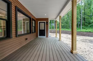 311 Chadbourne Ridge Rd, Waterboro, ME 04061 - Photo 41