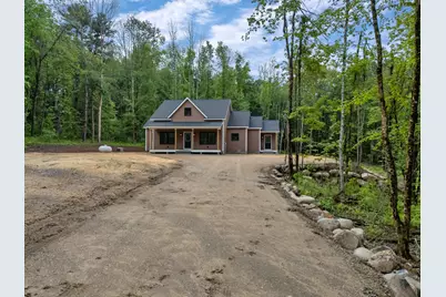 311 Chadbourne Ridge Road, Waterboro, ME 04061 - Photo 1