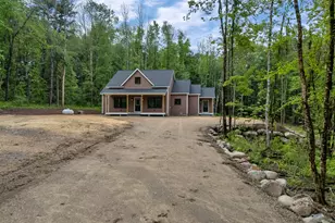 311 Chadbourne Ridge Rd, Waterboro, ME 04061 - Photo 1