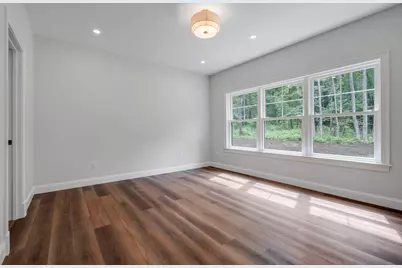311 Chadbourne Ridge Road, Waterboro, ME 04061 - Photo 29