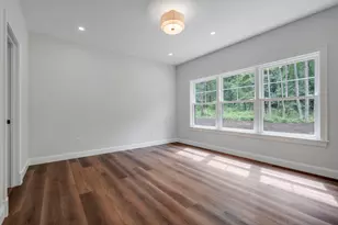311 Chadbourne Ridge Rd, Waterboro, ME 04061 - Photo 29
