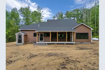 311 Chadbourne Ridge Road, Waterboro, ME 04061 - Photo 45