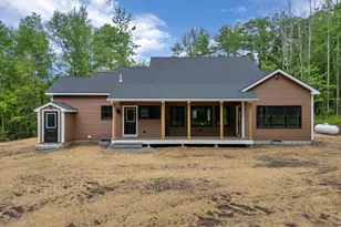 311 Chadbourne Ridge Rd, Waterboro, ME 04061 - Photo 45