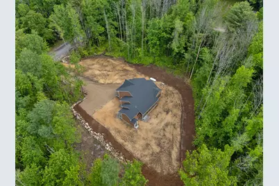 311 Chadbourne Ridge Road, Waterboro, ME 04061 - Photo 3