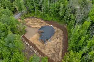 311 Chadbourne Ridge Rd, Waterboro, ME 04061 - Photo 3